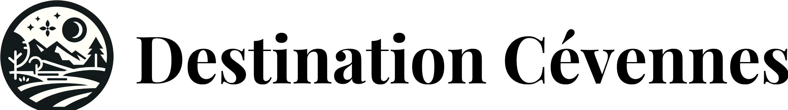 destination cevennes-554545.hostingersite.com